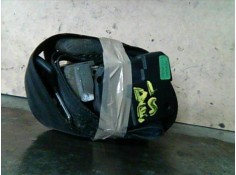 CINTURON SEGURIDAD DELANTERO IZQUIERDO 