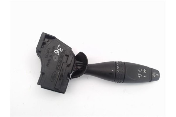 Recambio de mando limpiaparabrisas para ford focus berlina (cap) referencia OEM IAM 1S7T17A553DD  1357437 , FORD | 1S7T17A553DC 