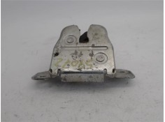 Recambio de cierre electromagnetico porton para mercedes-benz clase a (bm 168) 1.7 170 cdi (168.008) referencia OEM IAM 90502AV7