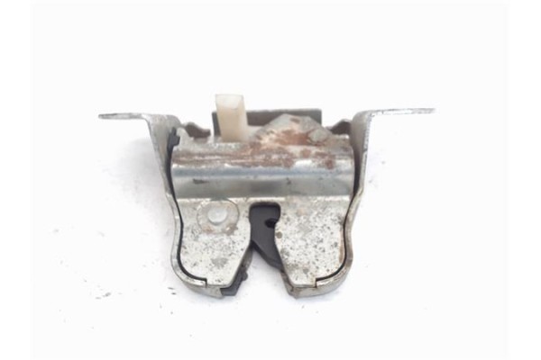 Recambio de cierre electromagnetico porton para mercedes-benz clase a (bm 168) 1.7 170 cdi (168.008) referencia OEM IAM 90502AV7
