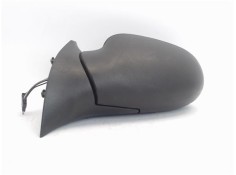 Recambio de retrovisor electrico izquierdo para mercedes-benz clase a (bm 168) 1.7 170 cdi (168.008) referencia OEM IAM A 168 81