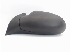 Recambio de retrovisor electrico izquierdo para mercedes-benz clase a (bm 168) 1.7 170 cdi (168.008) referencia OEM IAM A 168 81