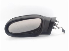 Recambio de retrovisor electrico izquierdo para mercedes-benz clase a (bm 168) 1.7 170 cdi (168.008) referencia OEM IAM A 168 81