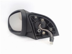 Recambio de retrovisor electrico izquierdo para mercedes-benz clase a (bm 168) 1.7 170 cdi (168.008) referencia OEM IAM A 168 81