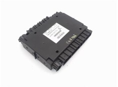 Recambio de centralita para volkswagen touareg (7la) 5.0 tdi v10 referencia OEM IAM 7L5937049C 05066521 