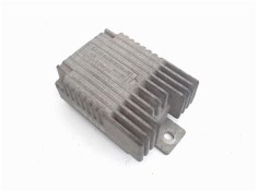 Recambio de modulo electronico para mercedes-benz clase a (bm 168) 1.7 170 cdi (168.008) referencia OEM IAM a0275458032 21018321