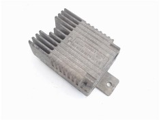 Recambio de modulo electronico para mercedes-benz clase a (bm 168) 1.7 170 cdi (168.008) referencia OEM IAM a0275458032 21018321