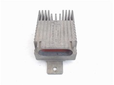 Recambio de modulo electronico para mercedes-benz clase a (bm 168) 1.7 170 cdi (168.008) referencia OEM IAM a0275458032 21018321