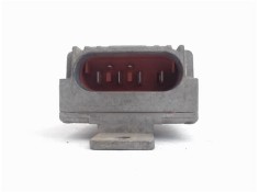 Recambio de modulo electronico para mercedes-benz clase a (bm 168) 1.7 170 cdi (168.008) referencia OEM IAM a0275458032 21018321