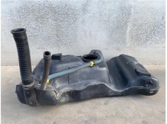 Recambio de deposito combustible para fiat coupe (175) 1.8 16v referencia OEM IAM 46433449  