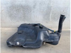 Recambio de deposito combustible para fiat coupe (175) 1.8 16v referencia OEM IAM 46433449  