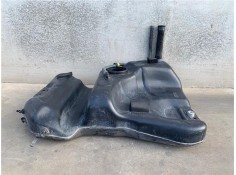 Recambio de deposito combustible para fiat coupe (175) 1.8 16v referencia OEM IAM 46433449  