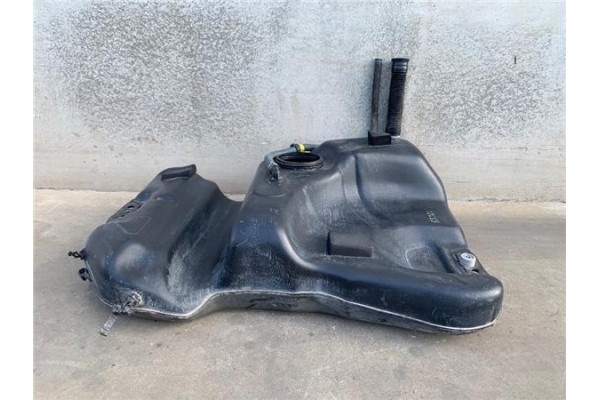 Recambio de deposito combustible para fiat coupe (175) 1.8 16v referencia OEM IAM 46433449  