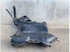 Recambio de deposito combustible para fiat coupe (175) 1.8 16v referencia OEM IAM 46433449  