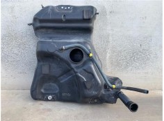 Recambio de deposito combustible para fiat coupe (175) 1.8 16v referencia OEM IAM 46433449  