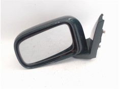 Recambio de retrovisor electrico izquierdo para honda cr-v i (rd) 2.0 16v (rd1, rd3) referencia OEM IAM 76250S10E21ZJ  