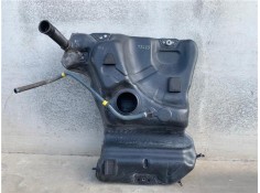 Recambio de deposito combustible para fiat coupe (175) 1.8 16v referencia OEM IAM 46433449  