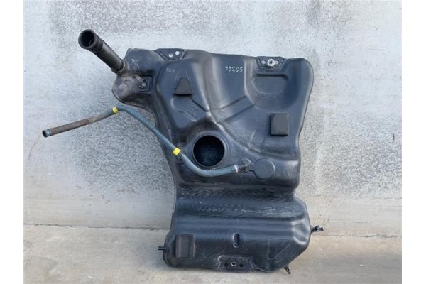 Recambio de deposito combustible para fiat coupe (175) 1.8 16v referencia OEM IAM 46433449  