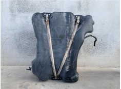 Recambio de deposito combustible para fiat coupe (175) 1.8 16v referencia OEM IAM 46433449  