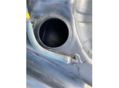 Recambio de deposito combustible para fiat coupe (175) 1.8 16v referencia OEM IAM 46433449  