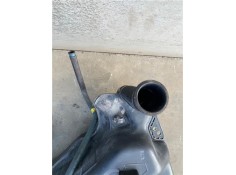 Recambio de deposito combustible para fiat coupe (175) 1.8 16v referencia OEM IAM 46433449  