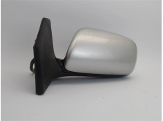 Recambio de retrovisor electrico izquierdo para toyota avensis berlina (t22) 2.0 vvt-i referencia OEM IAM 8790605100 6129265 879