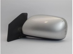 Recambio de retrovisor electrico izquierdo para toyota avensis berlina (t22) 2.0 vvt-i referencia OEM IAM 8790605100 6129265 879