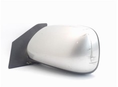 Recambio de retrovisor electrico izquierdo para toyota avensis berlina (t22) 2.0 vvt-i referencia OEM IAM 8790605100 6129265 879