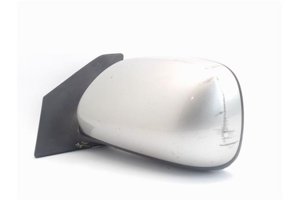Recambio de retrovisor electrico izquierdo para toyota avensis berlina (t22) 2.0 vvt-i referencia OEM IAM 8790605100 6129265 879