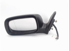 Recambio de retrovisor electrico izquierdo para toyota avensis berlina (t22) 2.0 vvt-i referencia OEM IAM 8790605100 6129265 879