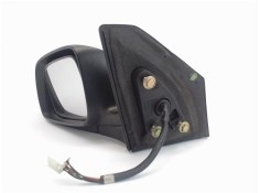 Recambio de retrovisor electrico izquierdo para toyota avensis berlina (t22) 2.0 vvt-i referencia OEM IAM 8790605100 6129265 879