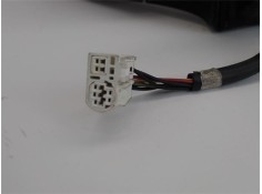 Recambio de retrovisor electrico izquierdo para toyota avensis berlina (t22) 2.0 vvt-i referencia OEM IAM 8790605100 6129265 879