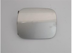 Recambio de tapa exterior combustible para toyota avensis berlina (t22) 2.0 vvt-i referencia OEM IAM 7735005010  
