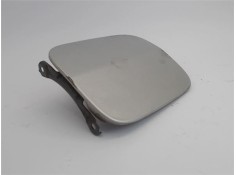 Recambio de tapa exterior combustible para toyota avensis berlina (t22) 2.0 vvt-i referencia OEM IAM 7735005010  