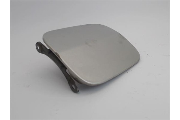 Recambio de tapa exterior combustible para toyota avensis berlina (t22) 2.0 vvt-i referencia OEM IAM 7735005010  