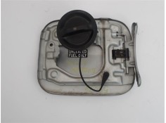 Recambio de tapa exterior combustible para toyota avensis berlina (t22) 2.0 vvt-i referencia OEM IAM 7735005010  