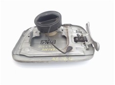 Recambio de tapa exterior combustible para toyota avensis berlina (t22) 2.0 vvt-i referencia OEM IAM 7735005010  