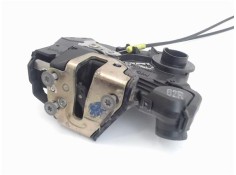 Recambio de cierre electromagnetico delantero derecho para toyota avensis berlina (t22) 2.0 vvt-i referencia OEM IAM 6903002161 