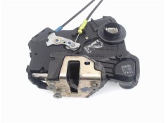Recambio de cierre electromagnetico delantero derecho para toyota avensis berlina (t22) 2.0 vvt-i referencia OEM IAM 6903002161 