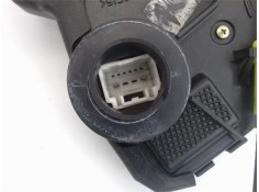 Recambio de cierre electromagnetico delantero derecho para toyota avensis berlina (t22) 2.0 vvt-i referencia OEM IAM 6903002161 