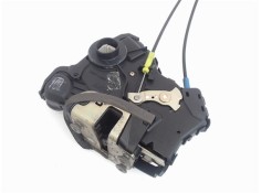 Recambio de cierre electromagnetico delantero izquierdo para toyota avensis berlina (t22) 2.0 vvt-i referencia OEM IAM 690400215