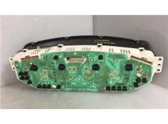 Recambio de cuadro completo para kia carens (rs) 2.0 crdi referencia OEM IAM 0K2KB55430 20020826 