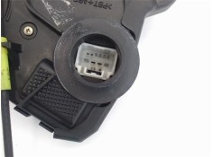 Recambio de cierre electromagnetico delantero izquierdo para toyota avensis berlina (t22) 2.0 vvt-i referencia OEM IAM 690400215