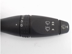 Recambio de mando limpiaparabrisas para ford focus berlina (cap) referencia OEM IAM 1S7T17A553DD  1357437 , FORD | 1S7T17A553DC 