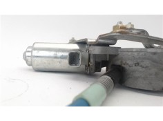 Recambio de mecanismo elevalunas trasero izquierdo para citroen xsara picasso referencia OEM IAM 922470 37325 