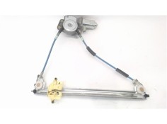 Recambio de mecanismo elevalunas trasero izquierdo para citroen xsara picasso referencia OEM IAM 922470 37325 