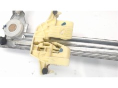 Recambio de mecanismo elevalunas trasero izquierdo para citroen xsara picasso referencia OEM IAM 922470 37325 