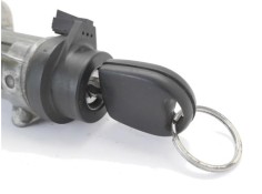 Recambio de clausor para volkswagen polo iv (9n1) 1.4 16v referencia OEM IAM 107837167DB 4B0905851 