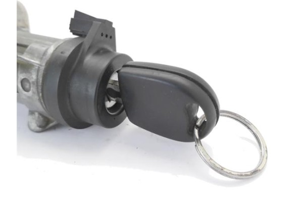 Recambio de clausor para volkswagen polo iv (9n1) 1.4 16v referencia OEM IAM 107837167DB 4B0905851 
