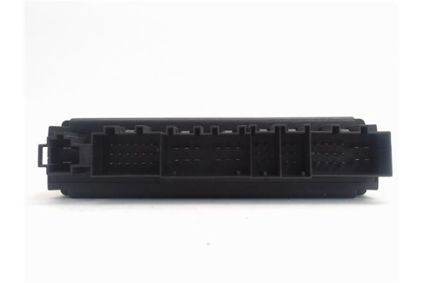 Recambio de centralita para volkswagen touareg (7la) 5.0 tdi v10 referencia OEM IAM 7L5937049C 05066521 